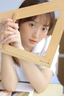 漂亮的妹妹电影