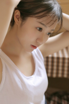 丛林性冒险